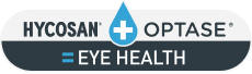 Hycosan Optase logo